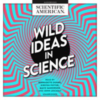Wild_Ideas_in_Science